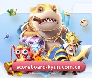 开运体育登录的故事