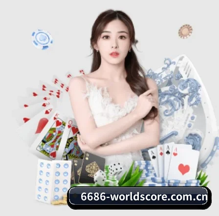 开运体育登录 APP